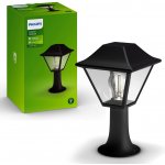 Philips 16496/30/PN – Hledejceny.cz