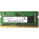 Kingston DDR4 8GB 2666MHz CL19 KVR26S19S8/8 – Hledejceny.cz