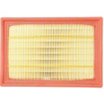 Vzduchový filtr Dr!ve+ DP1110.10.0198 – Hledejceny.cz