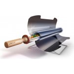 GoSun Sport – Sleviste.cz