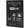 Baterie pro mobilní telefon Powery Maxcom MM550BB 1000mAh