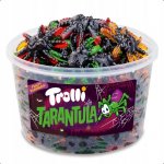 Trolli tarantule 0,975 kg – Zboží Dáma