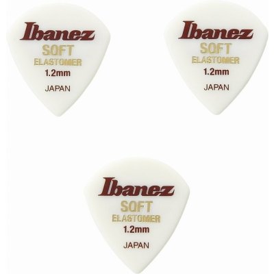 Ibanez BEL18ST12 Trsátko – Zboží Dáma