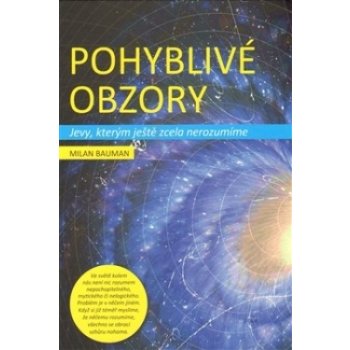 Pohyblivé obzory