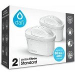 Dafi Unimax 2 ks – Hledejceny.cz