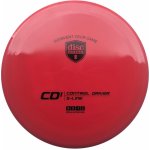 Discmania CD1 S-Line – Zboží Mobilmania