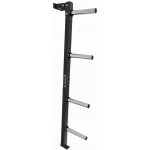 TRINFIT Wall Plate Holder – Zboží Mobilmania