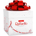 Ferrero Raffaello 70 g – Sleviste.cz