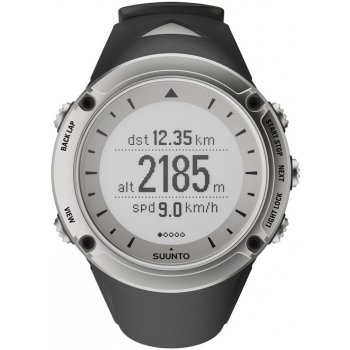 Suunto Ambit