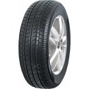 Meteor Cruiser 175/65 R14 82T