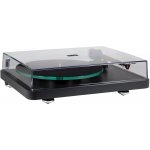 NAD C 558 – Zboží Mobilmania