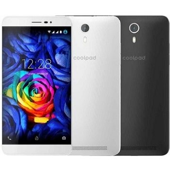 Coolpad Porto S