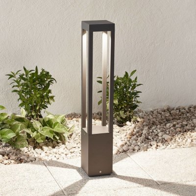 Faro BARCELONA 70753 – Hledejceny.cz