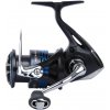 Naviják Shimano Nexave 4000 FI