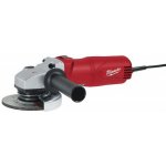 Milwaukee 4933403206 – Hledejceny.cz