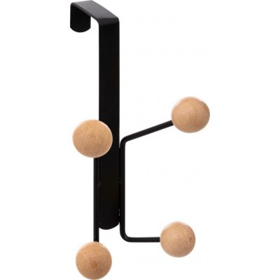 5five Simply Smart 10,1 cm černý – Hledejceny.cz