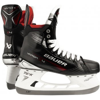 Bauer S21 Vapor 3X Intermediate