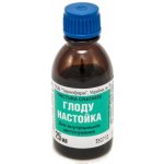 TML Hloh tinktura 25 ml – Hledejceny.cz