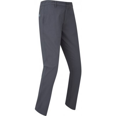 FootJoy ThermoSeries trousers grey