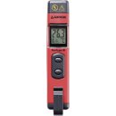 Beha Amprobe IR-450-EUR, -30 až +500 °C