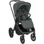 KikkaBoo 2v1 Goya Platinum olive 2026 – Zboží Mobilmania