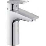 Duravit DuraStyle Basic N11021002010 – Hledejceny.cz