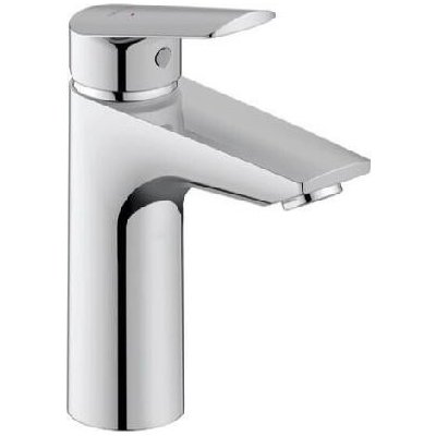 Duravit DuraStyle Basic N11021002010 – Hledejceny.cz