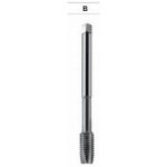 Fanar THREAD M18x1.5 DIN-374B (6H) HSSE 800 – Hledejceny.cz
