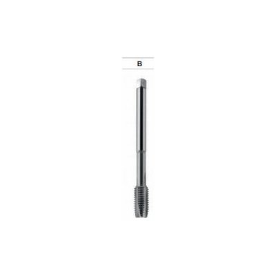 Fanar THREAD M18x1.5 DIN-374B (6H) HSSE 800 – Hledejceny.cz