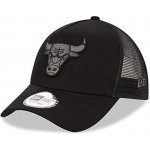 NEW ERA 940 Af trucker NBA Bob team logo CHIBUL – Zbozi.Blesk.cz