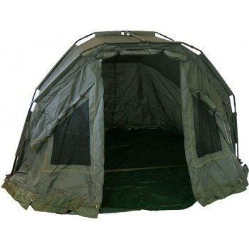 Carp system přístřešek shelter II C.S