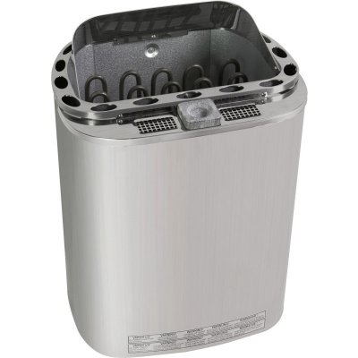 Sentiotec Scandia Combi 6,0 kW NS-N steel – Hledejceny.cz