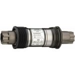Shimano OCTALINK BB-ES30 – Zboží Dáma