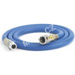 Graco 3/4" x 3m – Hledejceny.cz