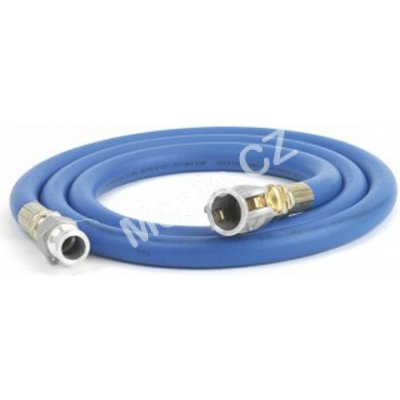 Graco 3/4" x 3m – Hledejceny.cz