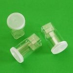 LP Italiana Nadobka 25 ml, Coulter Counter – Hledejceny.cz