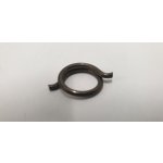 KDS Pero, pružina náhradní díl do - nůžky na drůbež 4510 – Zboží Dáma