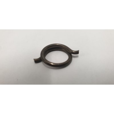 KDS Pero, pružina náhradní díl do - nůžky na drůbež 4510 – Zboží Dáma