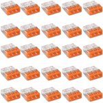 Wago 2273-203 100 ks – Sleviste.cz