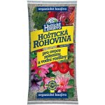 Forestina Hoštická rohovina 1 kg – Zbozi.Blesk.cz