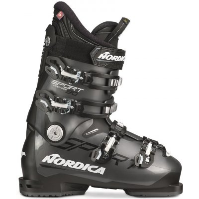 Nordica Sportmachine 90 21/22 – Hledejceny.cz