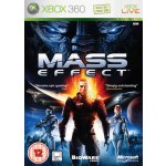 Mass Effect – Hledejceny.cz