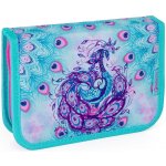 Bagmaster Vega 24 A páv – Zboží Dáma