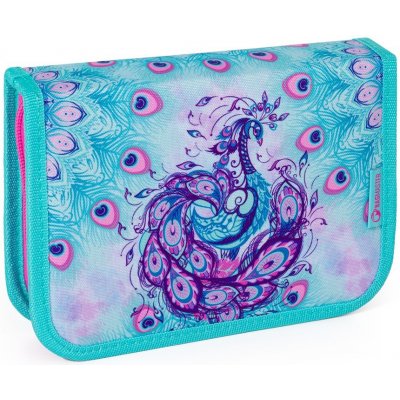 Bagmaster Vega 24 A páv – Zboží Dáma