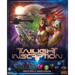 FFG Twilight Inscription – Zboží Živě