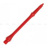 Harrows Clic krátke Slim 23mm – Zboží Dáma