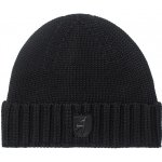 Toni Sailer JUNO Men Hat Black 100 – Hledejceny.cz