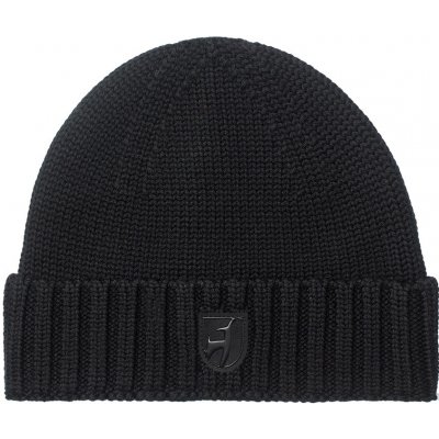 Toni Sailer JUNO Men Hat Black 100 – Hledejceny.cz