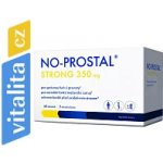 No-Prostal STRONG 350 mg 60 tobolek – Hledejceny.cz
