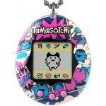 Tamagotchi Gen2 Random – Zboží Dáma